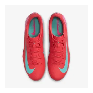 Bild von Nike Unisex Zoom Vapor 16 Academy Tf Oxford-Schuh
