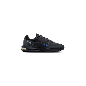 Bild von Nike Air Max Pulse – Kofu-Schuhe für Herren