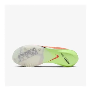 Bild von Nike Victory 2 Track & Field Distance Spikes (FD8411-600)