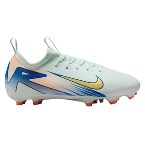 Bild von NIKE Jr. Mercurial Vapor 16 Academy Mercurial Dream Speed FG/MG Fußballschuhe Kinder