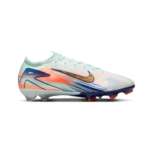 Bild von Fußballschuhe Nike Zoom Vapor Mercurial 16 Elite FG