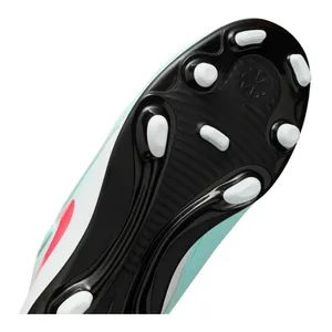 Bild von NIKE Jr. Phantom GX 2 Club FG/MG Fußballschuhe für Kinder