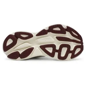 Bild von Hoka Bondi 8 Herren Laufschuhe