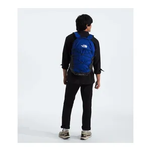 Bild von The North Face Borealis - Allround-Rucksack für Alltag und Outdoor