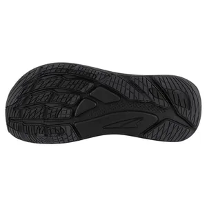 Bild von Altra FWD Via Laufschuhe – Modellnummer AL0A85PN010