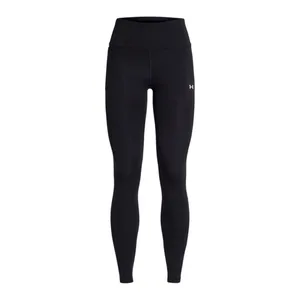 Bild von Under Armour - Women's Motion Legging EMEA - Leggings Gr XS schwarz
