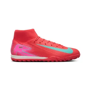 Bild von Fußballschuhe Nike Mercurial Superfly 10 Academy MG