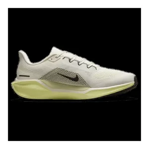 Bild von Nike Pegasus Herren Schuhe - Weiß - Größe: 43
