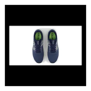 Bild von New Balance Fuelcell Propel v5 Laufschuhe für Herren