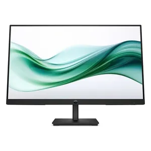 Bild von HP Serie 3 Pro 9U5C1AA#ABB Full HD Monitor