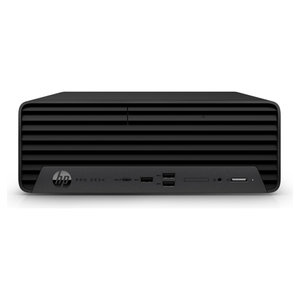 Bild von HP 400 G9 – Leistungsstarker PC für den Alltag