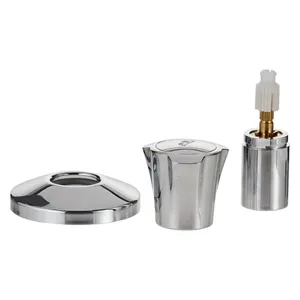 Bild von GROHE UP-Ventil Oberbau Costa 19854