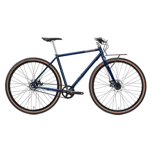 Bild von Creme Ristretto Roadster Blau Modell 2023 – Eine detaillierte Produktanalyse