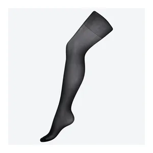Bild von Damen-Feinstrumpfhose, 3er-Pack, 20 DEN