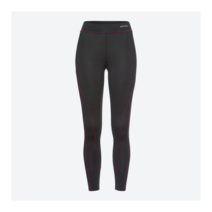 Bild von Damen-Sportleggings mit Flat-Lock Nähten