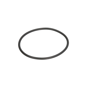 Bild von O-Ring für Getriebe ZF 0634313574ZF