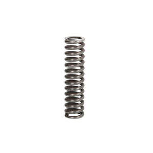 Bild von Element, Getriebe ZF 0732042317ZF – Produkt-Check