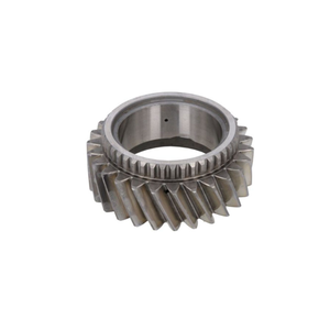 Bild von Zahnrad, Getriebe ZF 1347304036ZF – Eine umfassende Produktbewertung