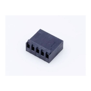 Bild von Molex Stiftgehäuse-Kabel 09930500 – Flexibel und Zuverlässig