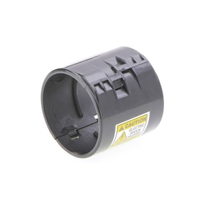 Bild von Molex 1300700020 Sensor-/Aktor-Adapter