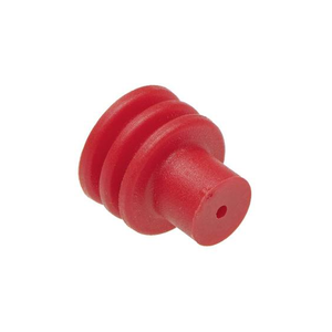 Bild von Molex Einzeldrahtabdichtung 643251332 Carton