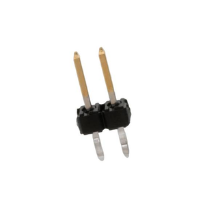 Bild von Molex Stiftleiste (Standard) 22285023 Bulk im Test