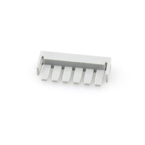 Bild von Molex 511640605 2.5MM WTB Retainer