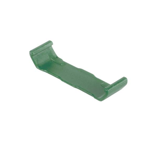 Bild von Harting Farbclip 09 45 840 0006