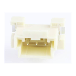 Bild von Molex Einbau-Stiftleiste (Standard) 5600200320