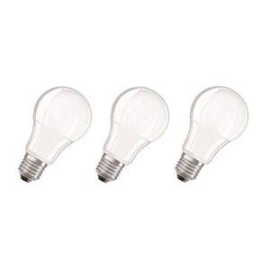 Bild von Osram LED-Leuchte – Energieeffizienz und Hochleistung