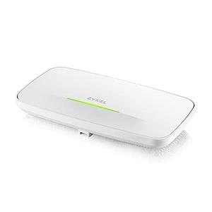 Bild von Zyxel WAX640S-6E WiFi 6E Access Point