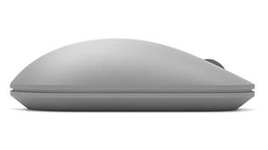 Bild von Microsoft Surface Maus