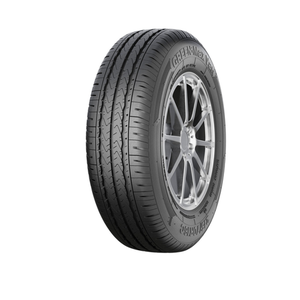 Bild von Linglong Greenmax Van 175/- R13 97/95Q PKW Sommerreifen