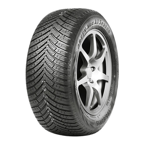 Bild von Linglong G-MAS 155/65 R13 73T PKW Ganzjahresreifen