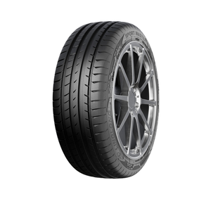 Bild von Linglong SPORT MASTER 225/35 R19 88W - Hochleistungs-Sommerreifen