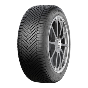 Bild von LINGLONG Ganzjahresreifen 185/65 R15 TL 88H GRIP MASTER 4S
