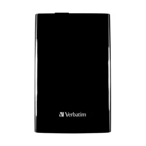 Bild von Verbatim Store 'n' Go 1TB Externe Festplatte