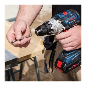 Bild von Bosch Professional PointTeQ Sechskantbohrer (Ø: 7 mm)