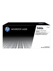 Bild von HP W1144A Trommel-Kit für Neverstop Laser-Drucker