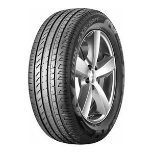 Bild von Cooper Zeon 4XS Sport – Der leistungsstarke Sommerreifen für Ihr Fahrzeug