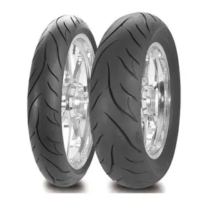 Bild von Avon Cobra AV72 150/80 R16 71V Motorradreifen