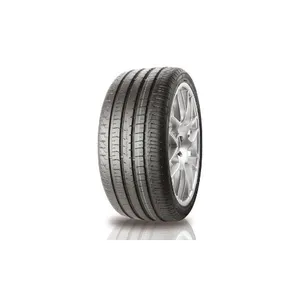 Bild von Avon ZX7 (235/50 R18 97V) - Höchstleistung für SUVs