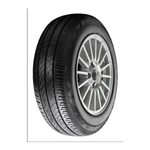 Bild von Cooper CS7 195/65 R15 95T PKW Sommerreifen – Performance und Sicherheit für Ihr Fahrzeug
