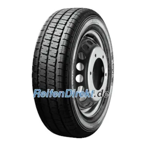Bild von Avon AS12 All Season Van 225/65 R16 112/110R Ganzjahresreifen