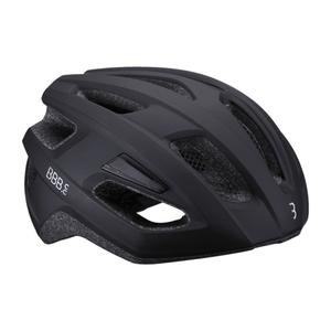 Bild von Bbb Kite 2.0 Helm – Vielseitigkeit für jedes Terrain