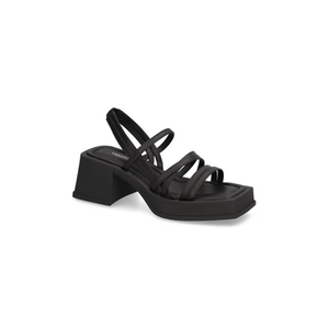 Bild von Vagabond Shoemakers HENNIE - Elegante Damensandalen für Anspruchsvolle