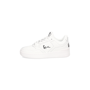 Bild von Karl Kani Kani 89 Lxry Prm - Die perfekte Wahl für modebewusste Trendsetter