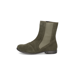 Bild von Think Agrat - Grüner Genuss aus der Natur