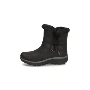Bild von Skechers EASY GOING - DREAMERS MOVE: Bequeme Schuhe für jeden Anlass