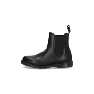 Bild von Dr. Martens FLORA – Klassisch und zeitlos